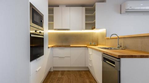 Foto 3 von Wohnungen zum Verkauf in Calle Tetuan, Eixample, Sabadell