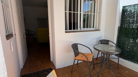 Foto 2 de Dúplex en venta en Islantilla Golf, Islantilla