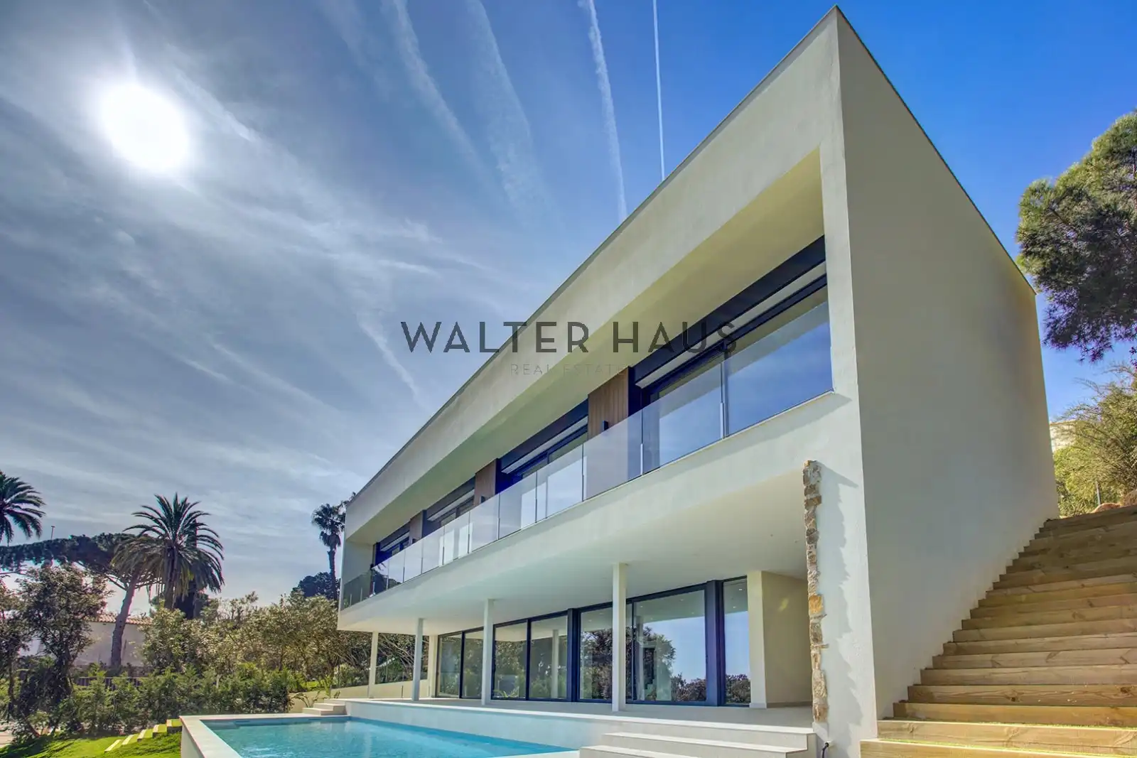 Detached house with terrace for sale in Carrer Sant Marc, imagen 32