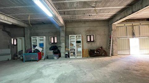 Amplio local en Búger con mucho Potencial, imatge 2