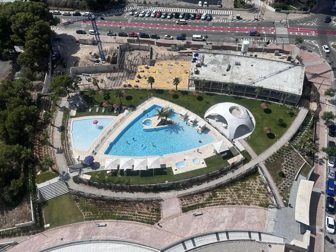Piso en venta en De Benissa, imagen 74