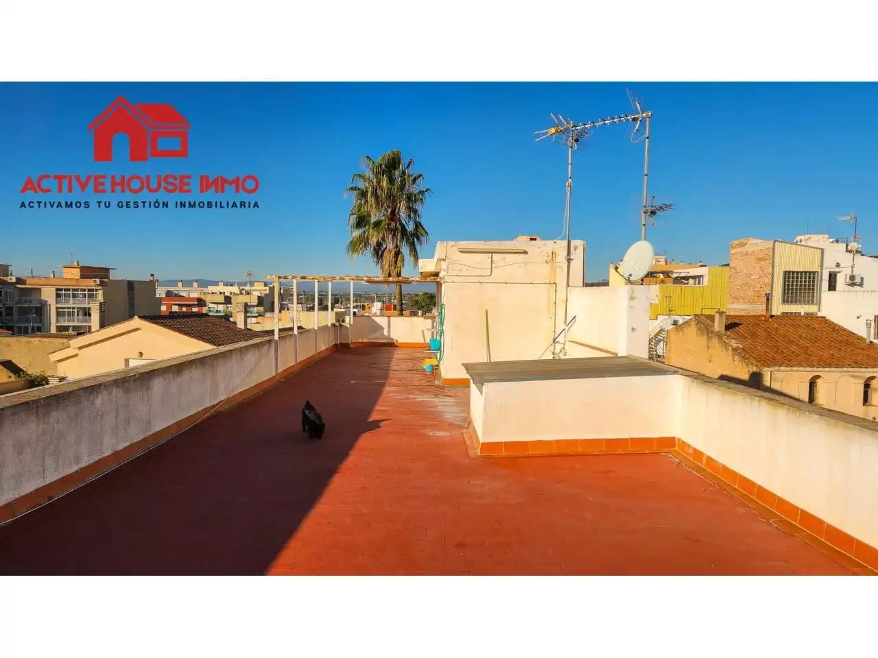 Casa en venta en Calle Arquitecte Gaudí, imagen 3