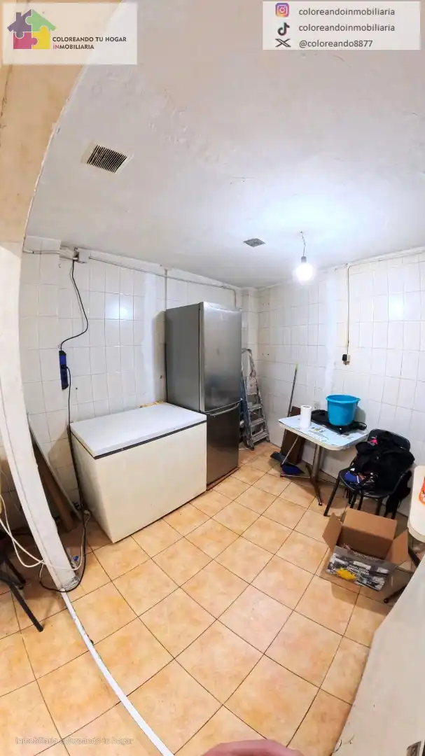 Business premises to rent in Centro Ciudad, imagen 21