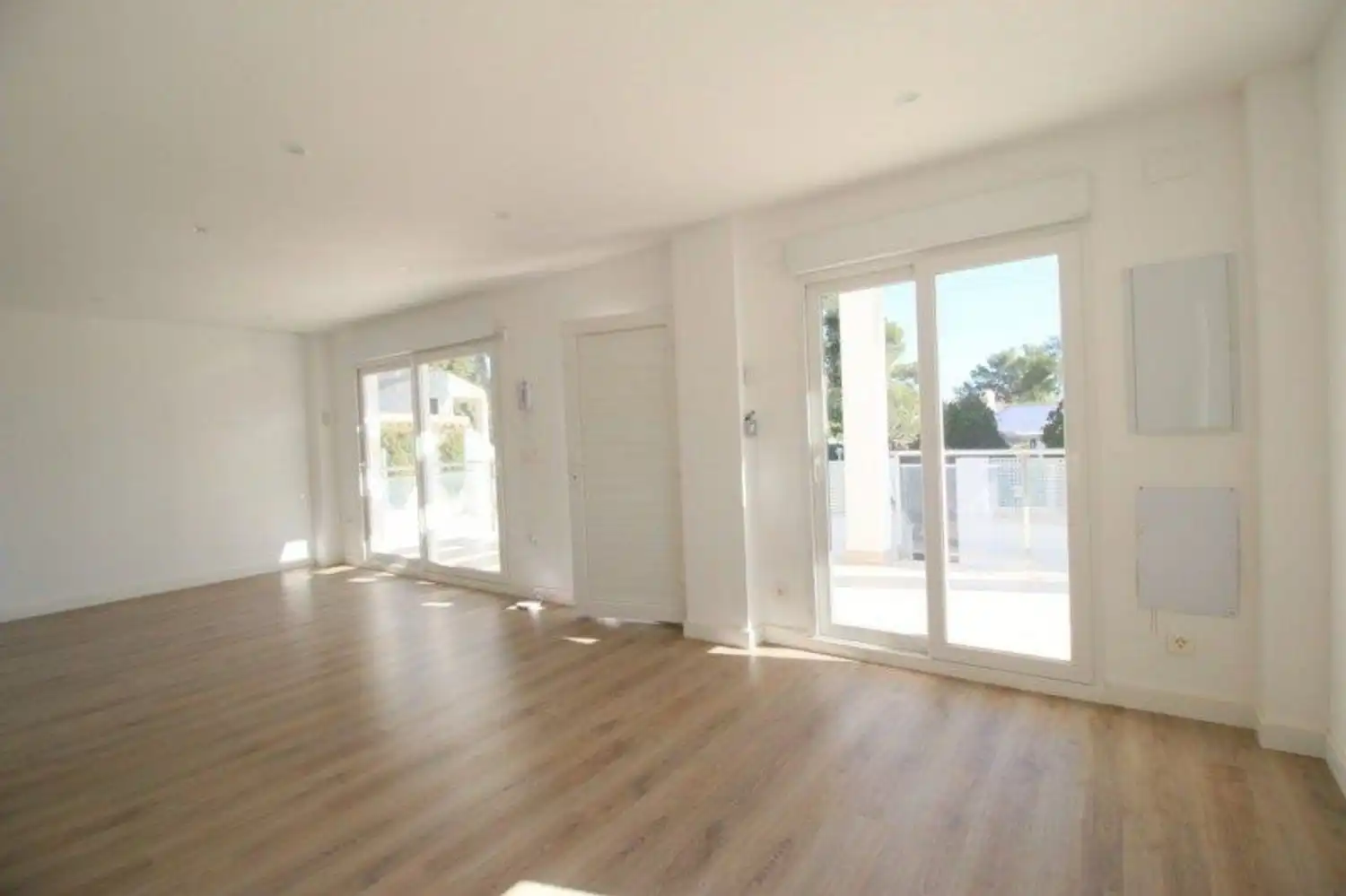 Maison à vendre à Coloma, imagen 11