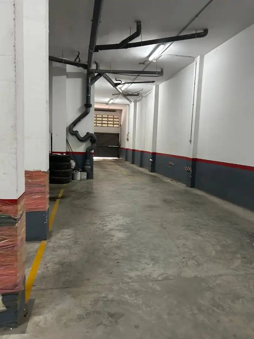 Individuel à vendre à Carrer Llarg, imagen 2