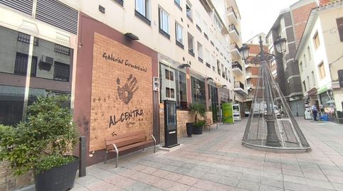 Imagen 1 del anuncio