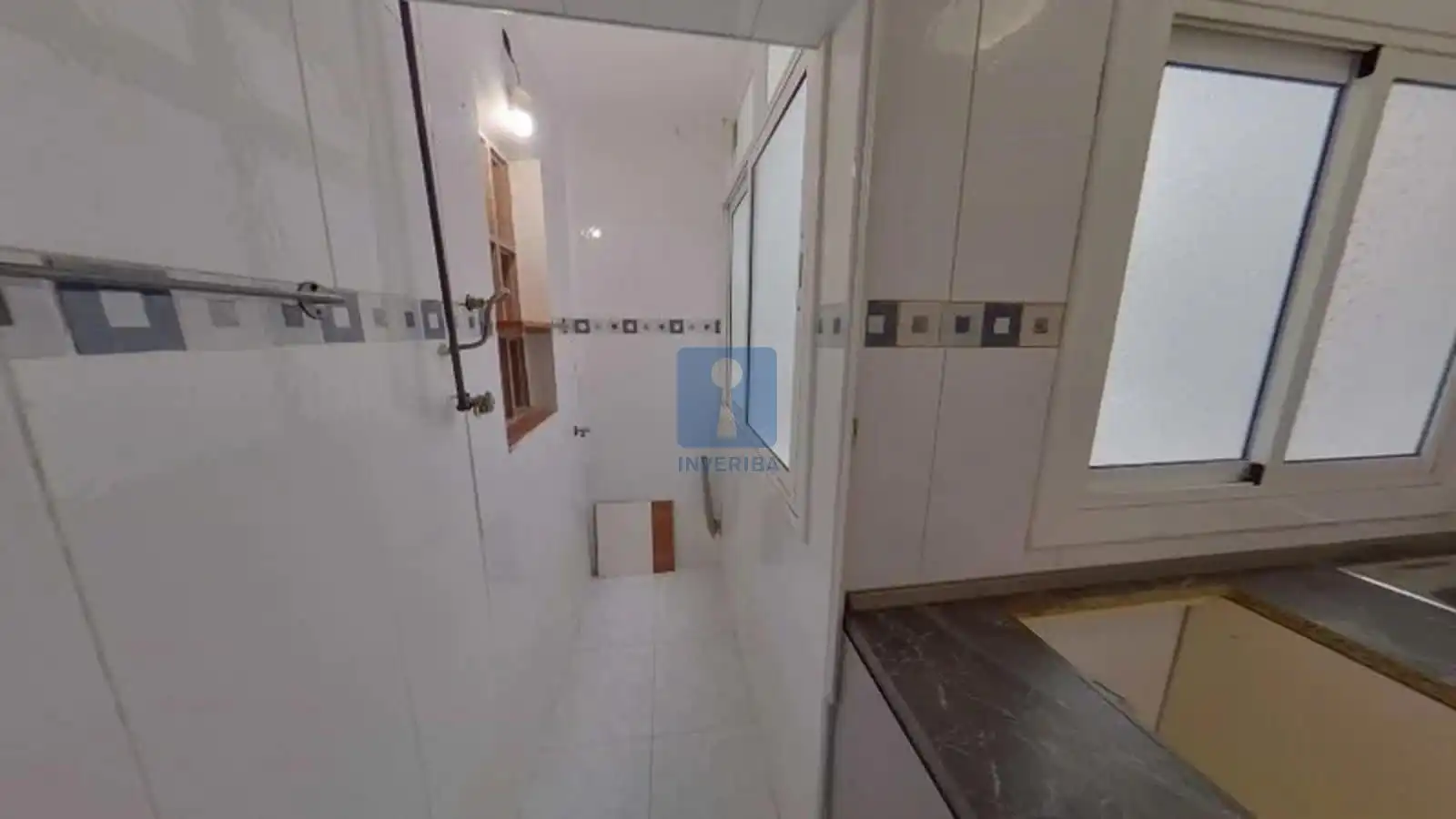 Flat for sale in Santa Coloma de Gramenet  with Terrace