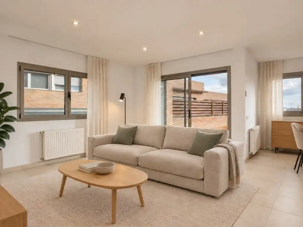 Casa con piscina in vendita a Fornells de la Selva