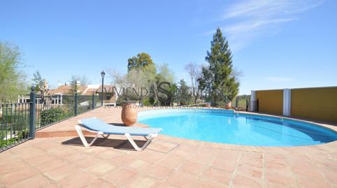 Photo 4 of House or chalet for sale in Oromana, Alcalá de Guadaira