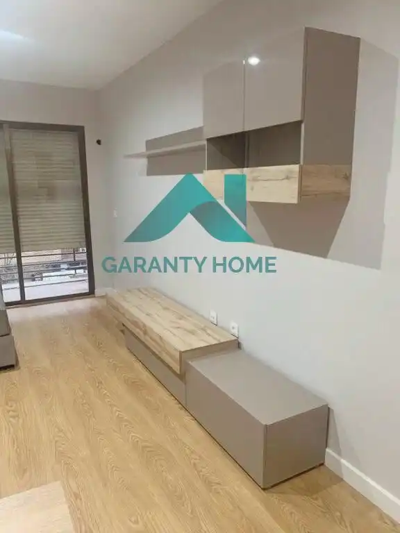 Apartment with lift to rent in Centro, imagen 6
