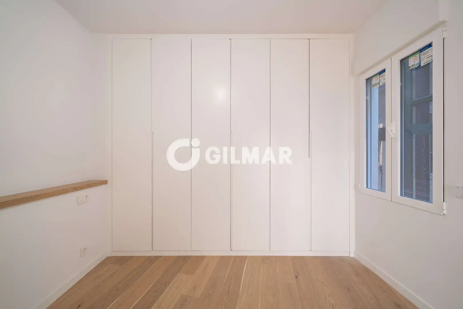 Piso con ascensor en venta en Centro, imagen 26