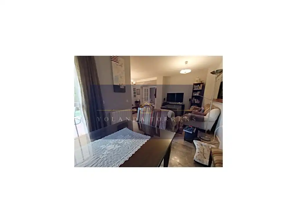 Chalet en venta en Oromana, imagen 14