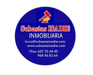 Exterior view of Duplex to rent in Pulpí  with Air Conditioner, Heating and Terrace