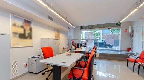 Photo 5 of Premises to rent in Carrer de la Renclusa, Les Planes, Barcelona