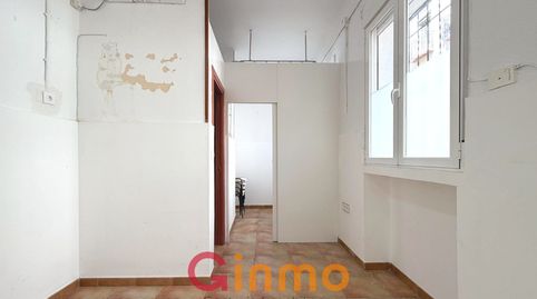 Foto 5 von Geschaftsraum zur Miete in Calle de Rufino Blanco, 24, Fuente del Berro, Madrid Capital