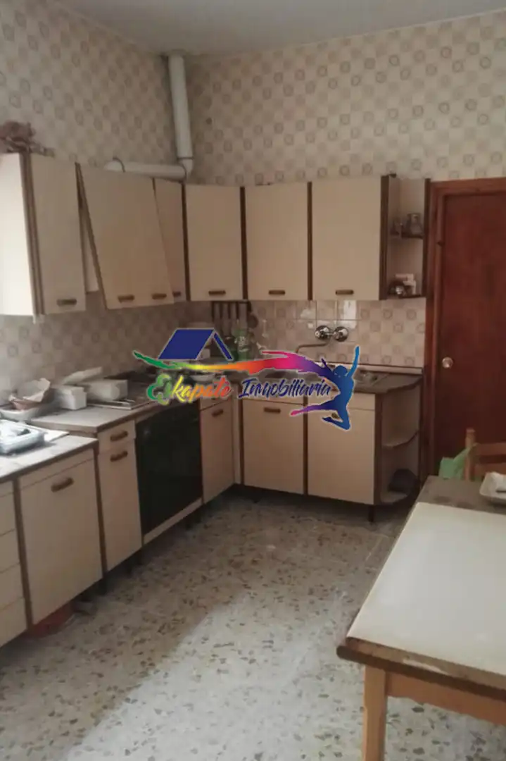 Casa in vendita a Plaza Mayor 5B, imagen 10