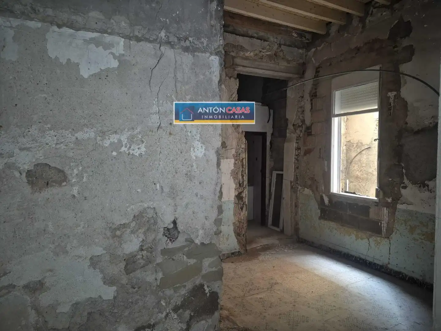 Maison à vendre à Novelda, imagen 15