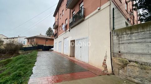 Imatge 2 de l'anunci
