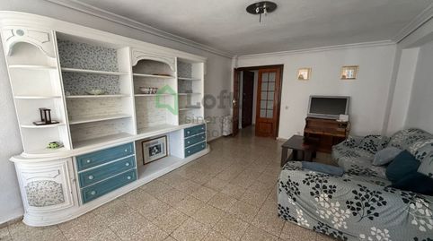 Foto 3 de Piso en venta en San Roque - Ronda Norte, Badajoz Capital