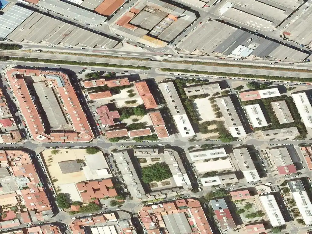 Appartement à vendre à SANT DAMIA 253, imagen 2