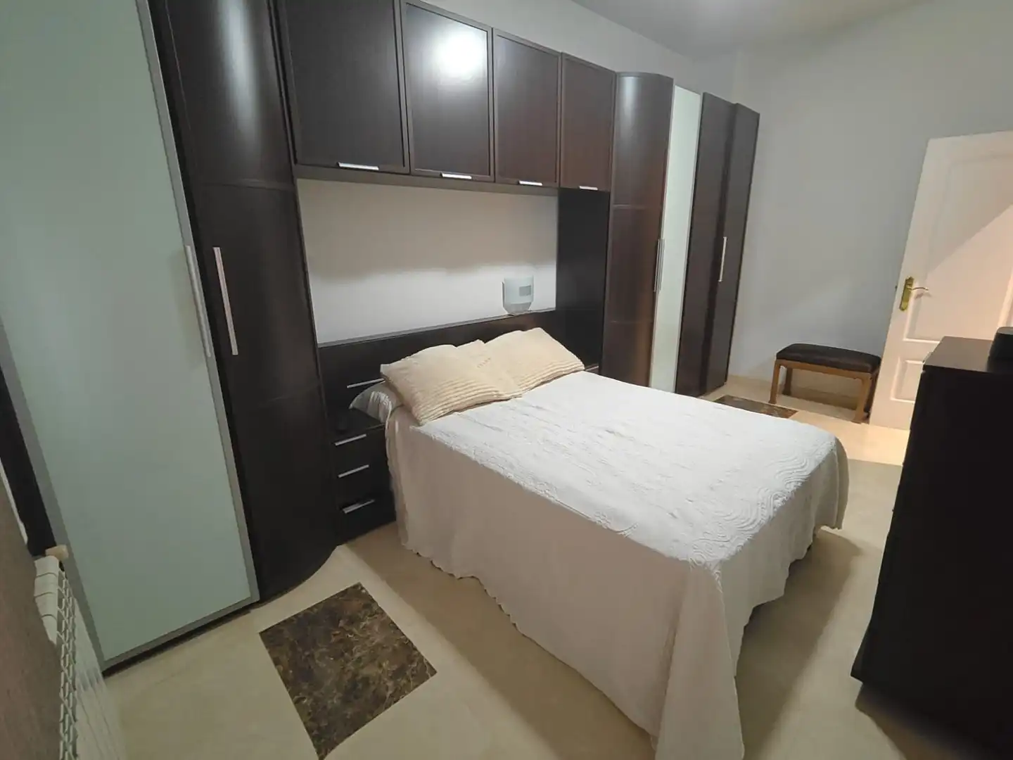 House for sale in Carrer de Montesa, imagen 27