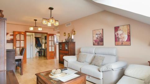 Photo 5 of Flat for sale in Camino de Coín, Centro ciudad, Fuengirola