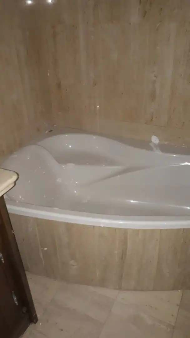 Dúplex en venta en Macael