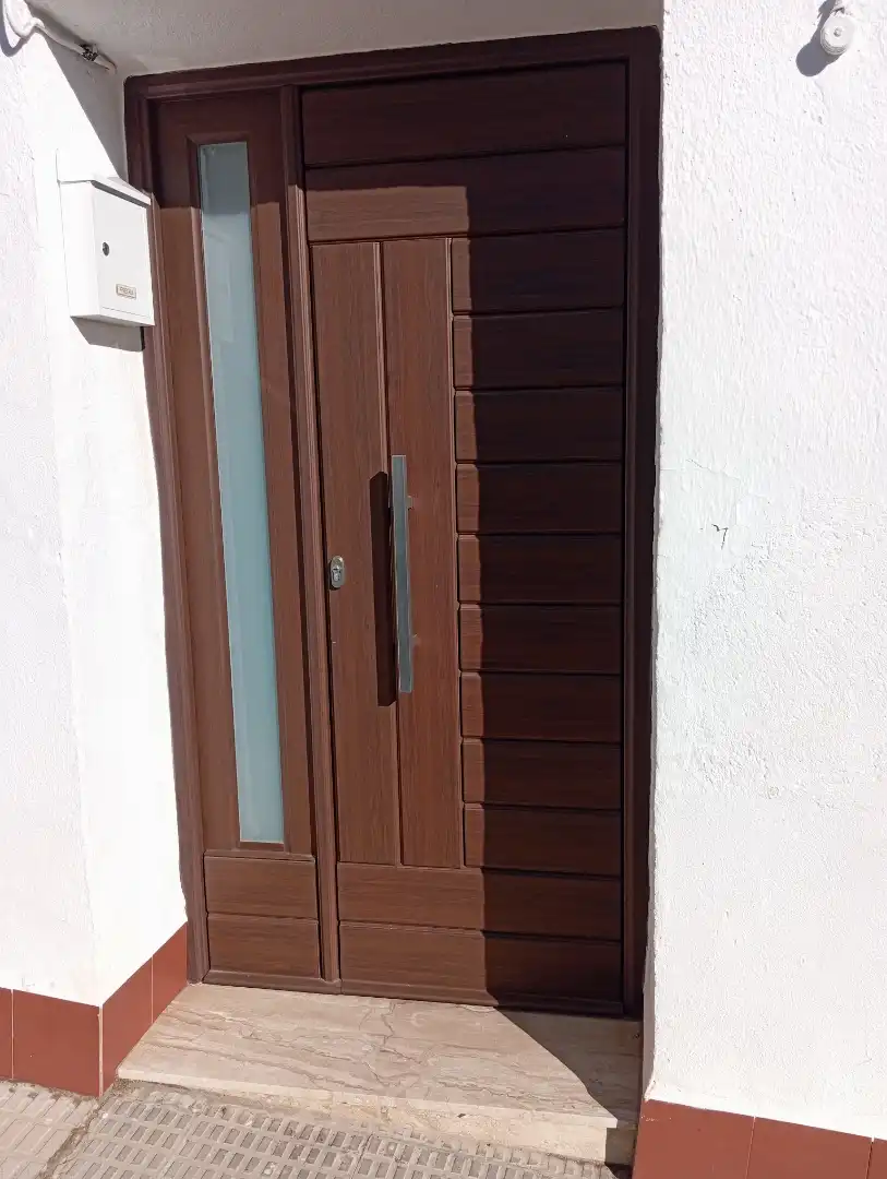 Casa adosada en venta en Calle Córdoba, 15, Azuaga