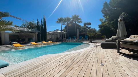 Photo 2 of House or chalet to rent in Sol de Mallorca, Illes Balears