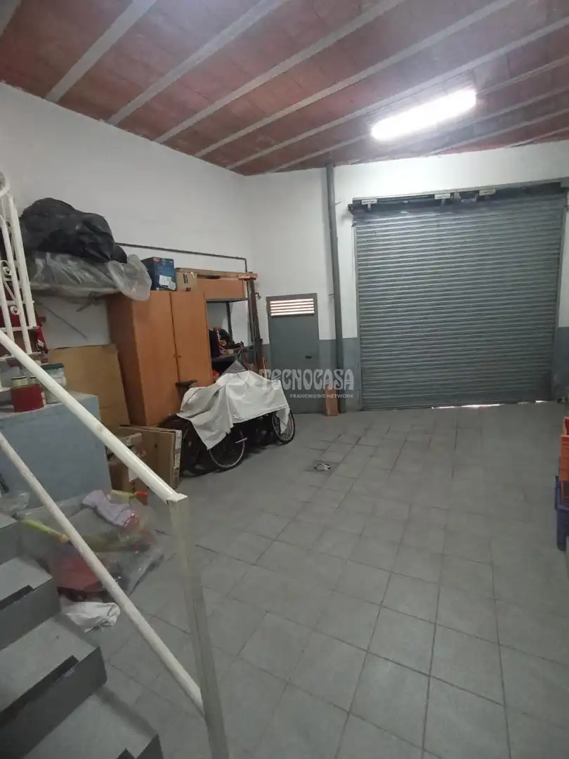 Semi-detached house for sale in Creu Alta - Puiggener, imagen 11