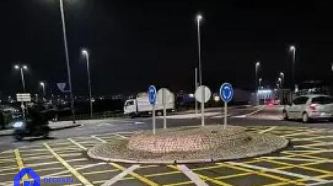 Photo 4 of Flat for sale in Avenida de las Industrias, Veriña, Gijón