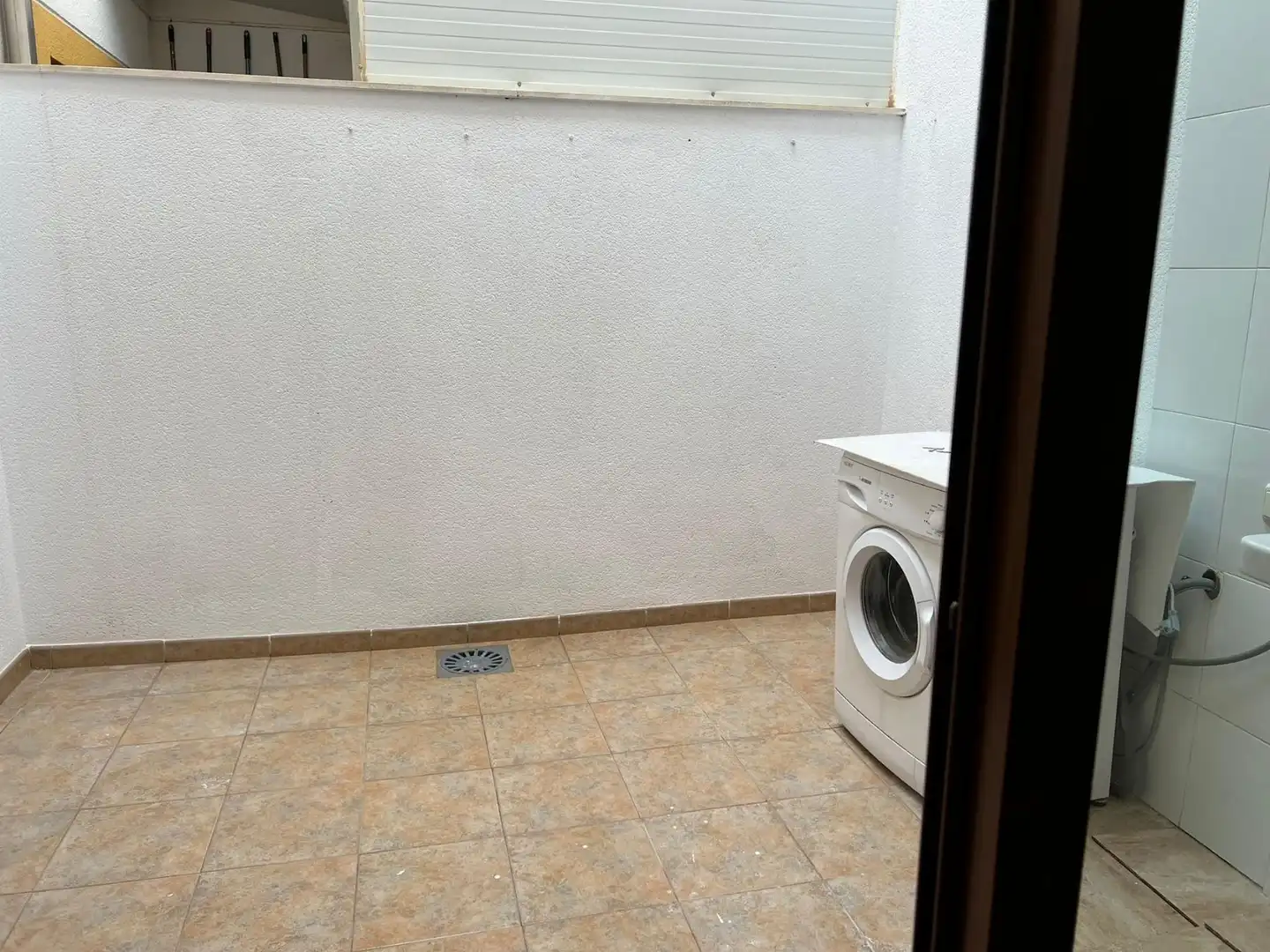 Dúplex con terraza en venta en CL Vicente B Ibanez, imagen 9