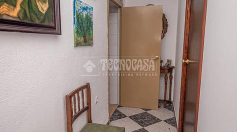 Foto 5 de Casa adosada en venda a La Zarzuela - San José - Belén, Linares