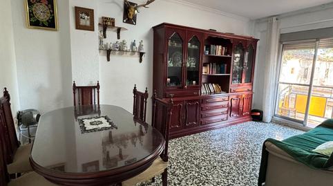 Photo 3 of Flat for sale in Quart de Poblet, Valencia