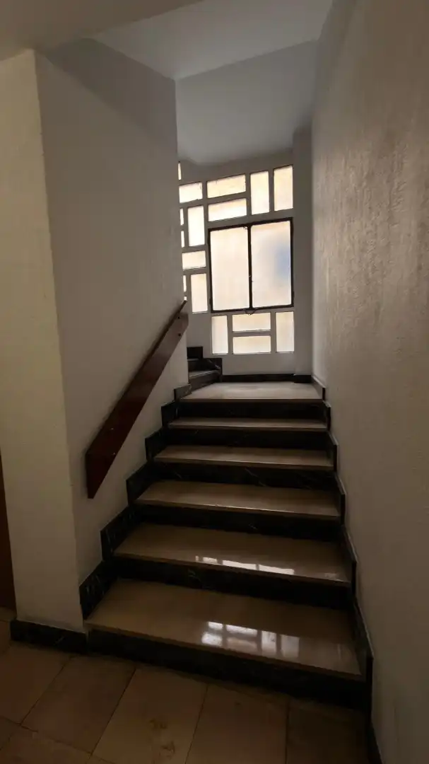 Wohnung zum Verkauf in Bilbao  mit Terrasse und Möbliert