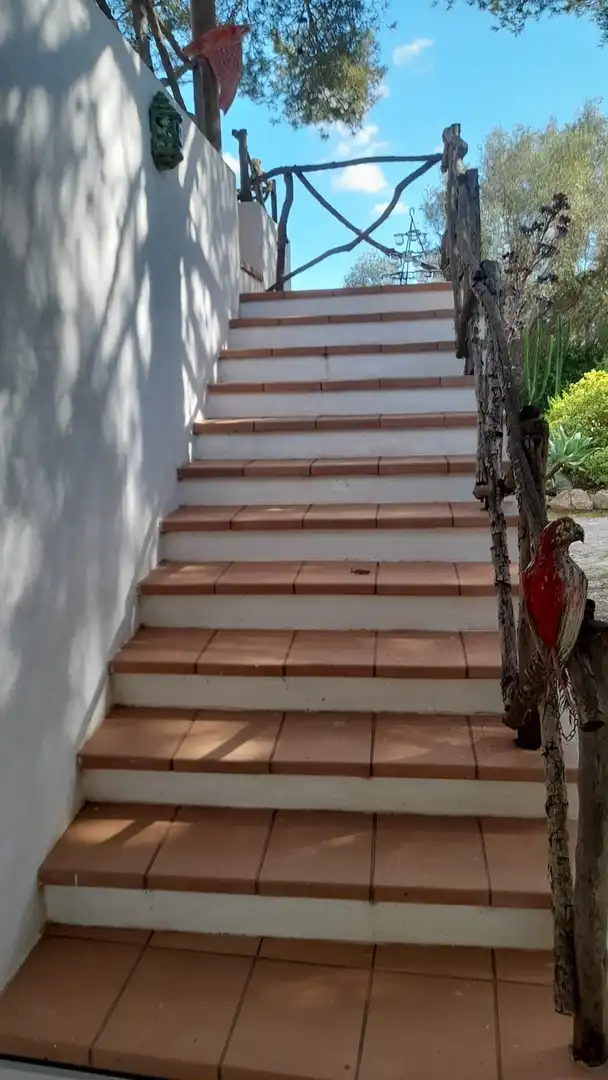 House with pool for sale in Sant Lluís - S'Ullestrar - Torret, imagen 48