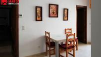 Dining room of Flat for sale in  Córdoba Capital  with Terrace and Balcony