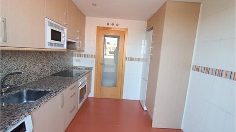 Photo 3 of Flat to rent in El Arroyo - La Fuente, Fuenlabrada