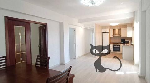 Photo 3 of Flat for sale in Avinguda Reis Catòlics, Alginet, Valencia