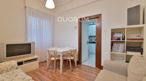 Photo 2 of Flat for rent in Calle de Enrique Eguren, Ametzola, Bilbao