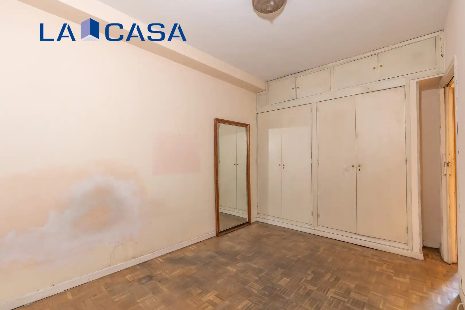 Piso en venta en Calle de Aguilón, Chopera