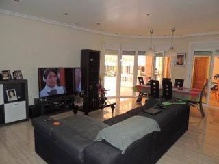 Photo 3 of House or chalet for sale in Camino del Hondo, 3, Catral, Alicante