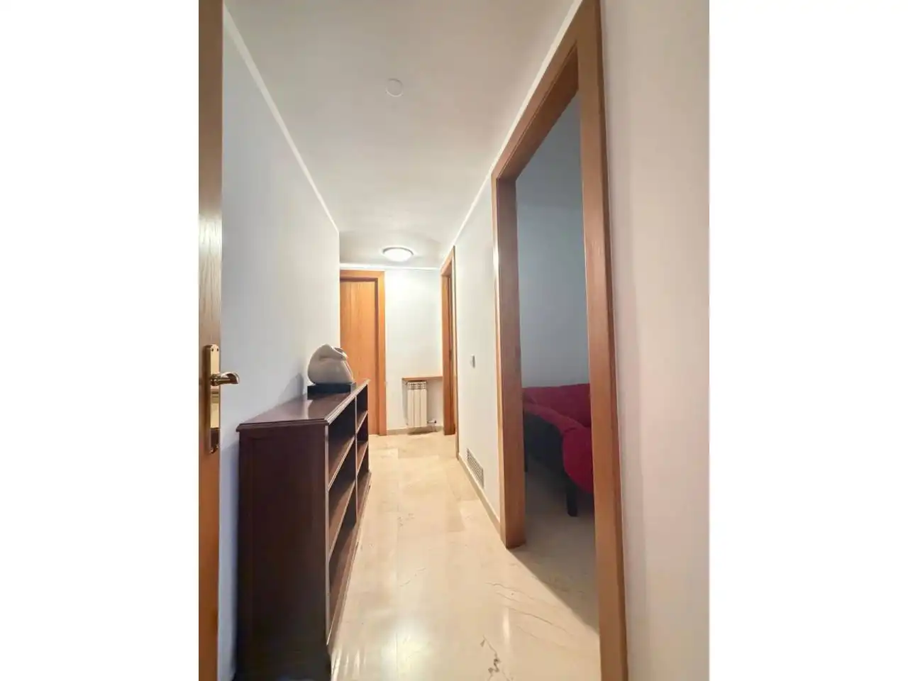 Wohnung zur Miete in Girona, Girona