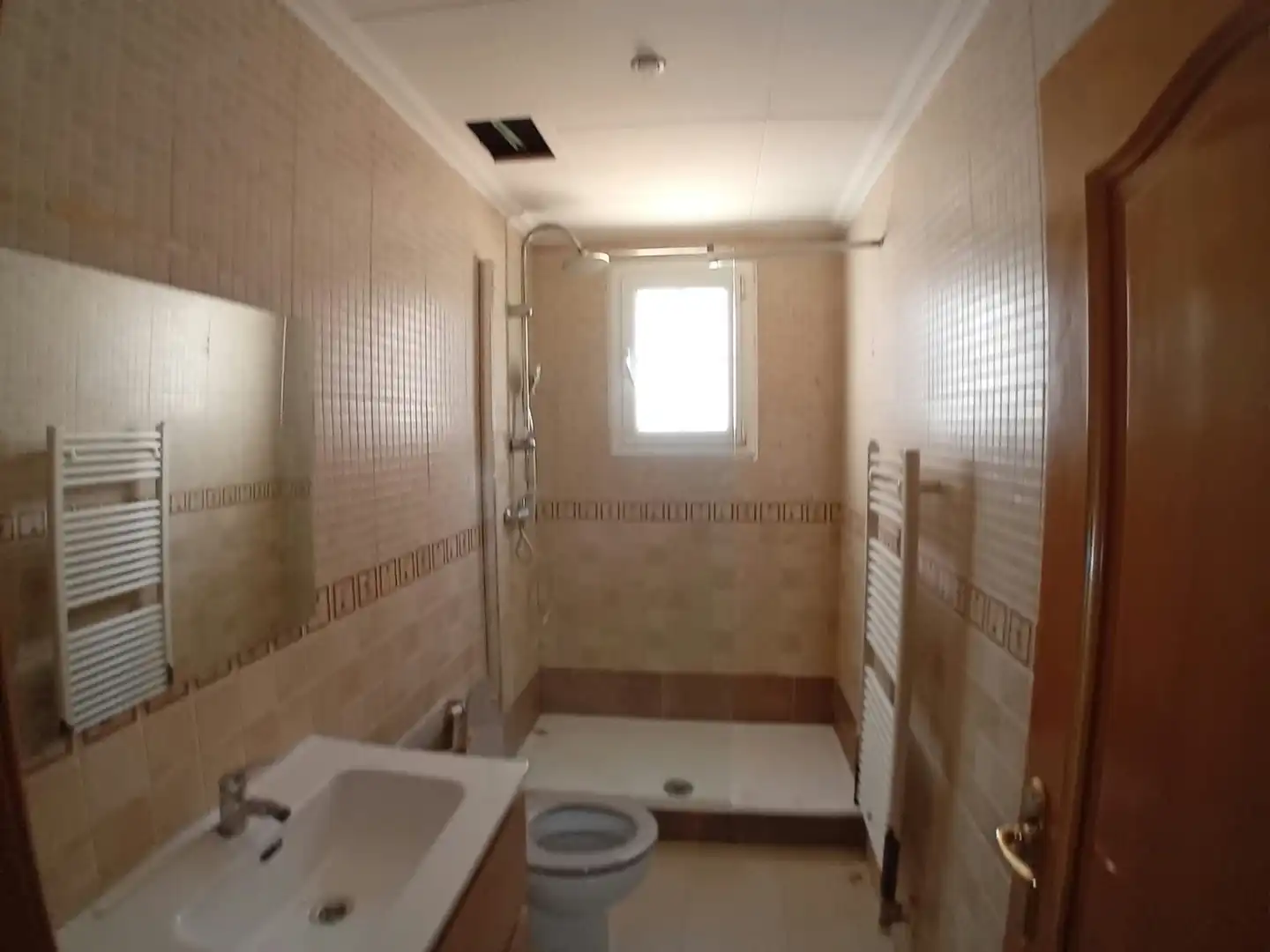 Casa a schiera in vendita a Carrer de Pau Gargallo 10, imagen 24