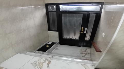 Photo 3 of Flat for sale in Calle del Patriarca San José, 13, Simancas, Madrid