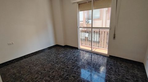Foto 3 de Piso de alquiler en Avda. De los Ogíjares, Armilla
