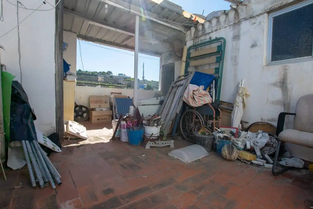 Flat for sale in Las Palmas de Gran Canaria  with Balcony
