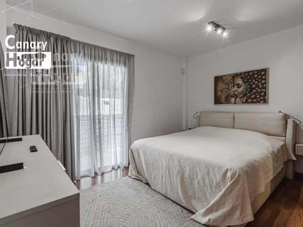 Casa con terraza en venta en Costa Adeje, imagen 31