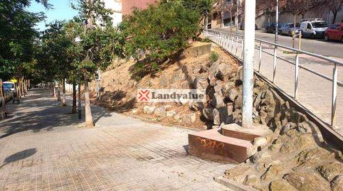 Photo 4 of Residential for sale in Carrer del Llobregós, 237, El Carmel, Barcelona