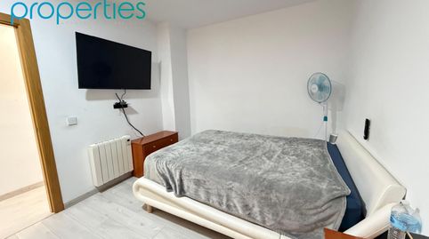 Foto 5 von Wohnung zum Verkauf in Arroyo Abajo, S/n, Santo Domingo-Caudilla, Toledo